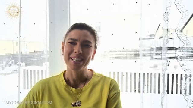 Как гормоны влияют на фертильность (репродуктивную функцию)? Главные секреты