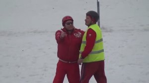 F2D / Pavel Narkevich (Russia)