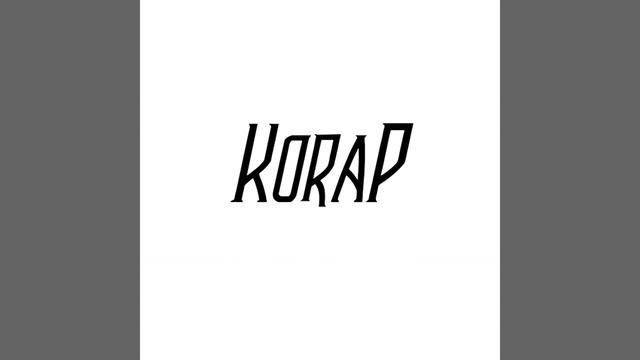 Nip смотреть онлайн