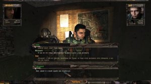 СТАЛКЕР - ОДИН из ЛУЧШИХ МОДОВ! ✸ ПУТЬ ЧЕЛОВЕКА. ВОЗВРАЩЕНИЕ ✸ 13 серия