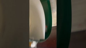Видео обзор септика Автономной канализации Воданофф!