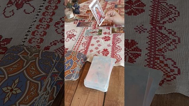 Водолей март. Водолей таро прогноз на март