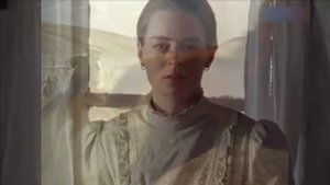 ВОЗВРАЩАЙСЯ КАЗАК_ COME BACK  COSSACK