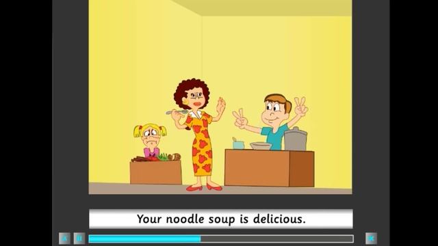 GET SMART PLUS 3 MODULE 6 PG 62, 63 смотреть онлайн