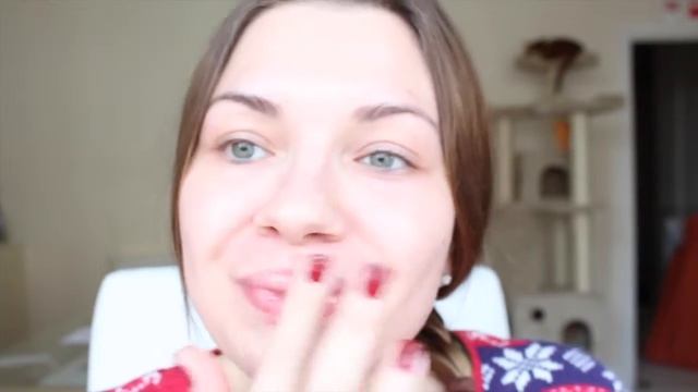 Lip care for dry lips || Scrub and moisturise || Yukova смотреть онлайн