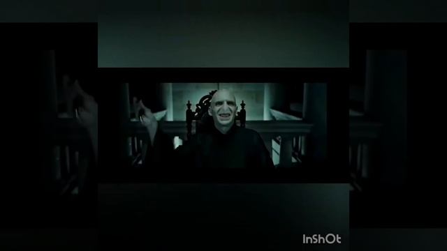 Клип / Lovely/ Драко Малфой/ Драко Малфой краш| Яна OMG