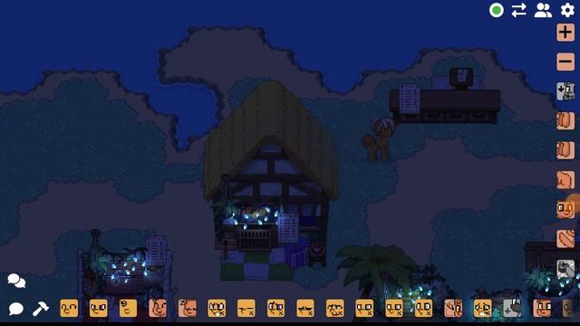 новая ос!) смотреть онлайн