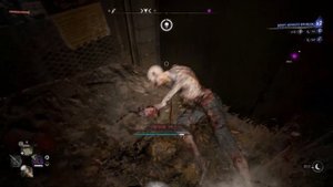 САМЫЕ ОПАСНЫЕ ЗОМБИ Dying Light 2 \ОНИ ТОЧНО ЗАСТАВЯТ ТЕБЯ ПОПОТЕТЬ!!!