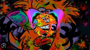 крутой фонк название - синий трактор фонк ремикс.Извините что так долго не было видосы.