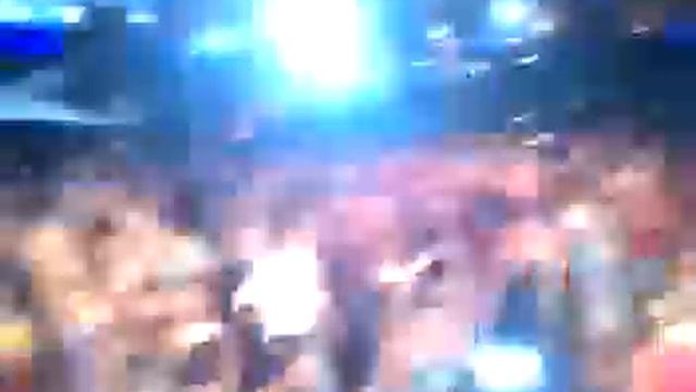 DJ Yoki@Sound Alushta.flv смотреть онлайн