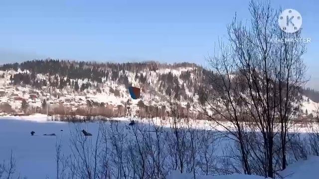 Массовые полеты