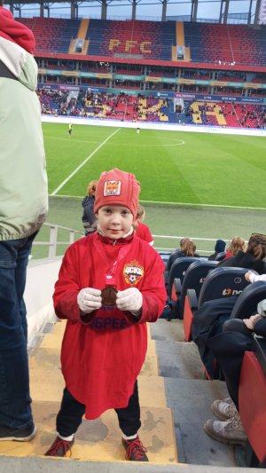 ЦСКА Манеж на Смольной Тренировка Горбунова Евгения Олеговича с младшей группой 2017-2018 года