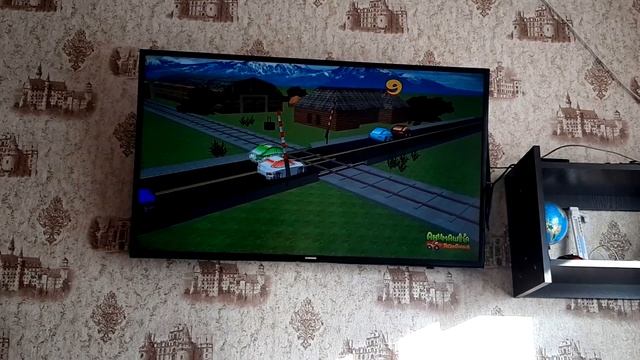 📷ВЛОГ: МОТИВАЦИЯ НА УБОРКУ🧹! КОЛЬЦЕВОЙ СВЕТ С ALIEXPRESS! ГОТОВИМ ДОМАШНЮЮ ШАУРМУ🌯! ГЛЕБ ГОТОВИТ! смотреть онлайн