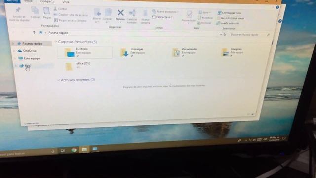 Desktop HP EliteDesk 800 Mini смотреть онлайн