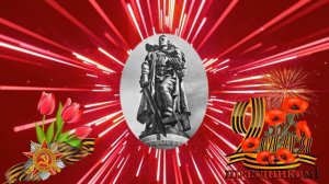 Плагин Stardust