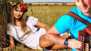 Премьера 2025г,,Проталинка"Валентина Собанцева засл.арт.России