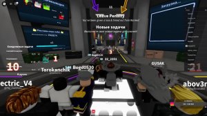 играю в различные игры!!