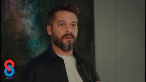 Постучись в мою дверь 119 Серия (Русский Дубляж)