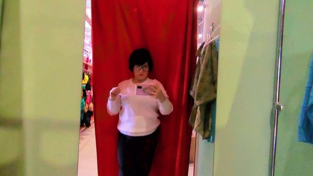 готовим машину к дальней поездке 🚘 шопинг в Екатеринбурге