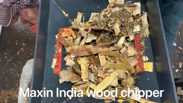 Wood Shredder, Wood Crusher, Mini Wood shredder, Mini wood Crusher, Crusher, #FirewoodShredder, смотреть онлайн