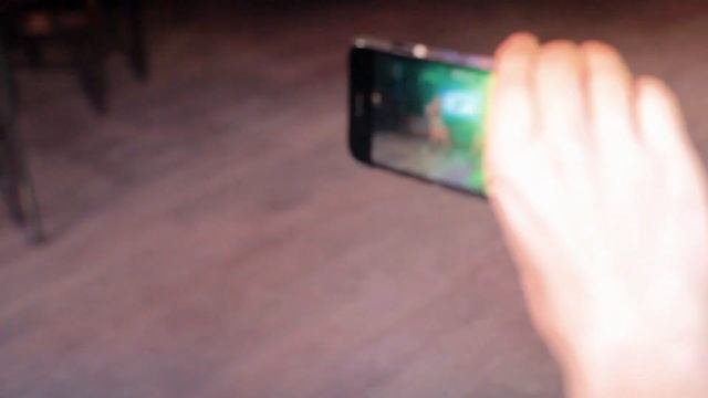 День строителя в «Максимилианс» Тюмень, 12 августа 2017
