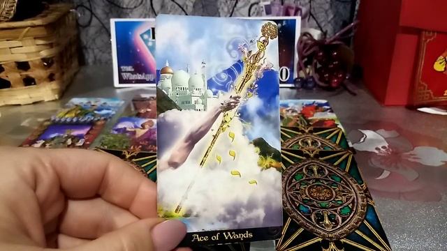 Карта дня на 28 июня 2021 года смотреть онлайн