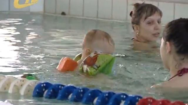 МЕТАЛЛОИНВЕСТ ПРОВЕЛ КОНФЕРЕНЦИЮ В ГУБКИНЕ