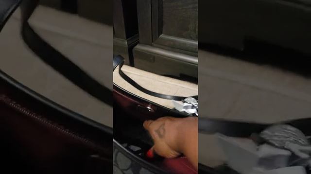 Graphite/Black Coach City Tote W.I.M.B смотреть онлайн