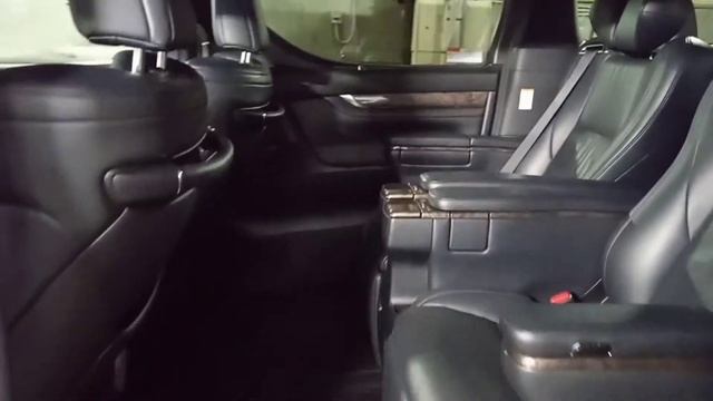 СОТИЛАДИ. ПРОДАËТСЯ смотреть онлайн