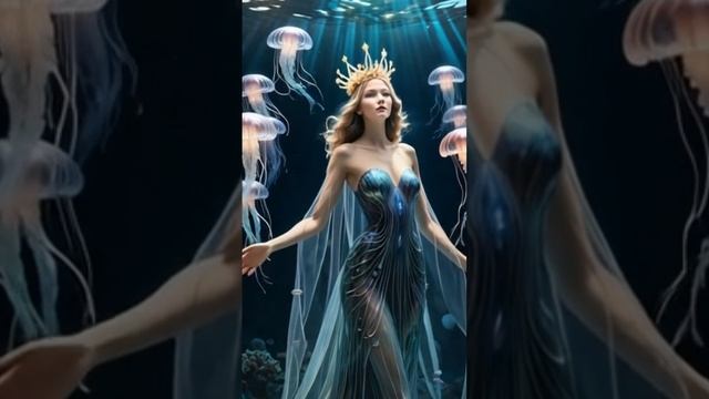 Под водой смотреть онлайн