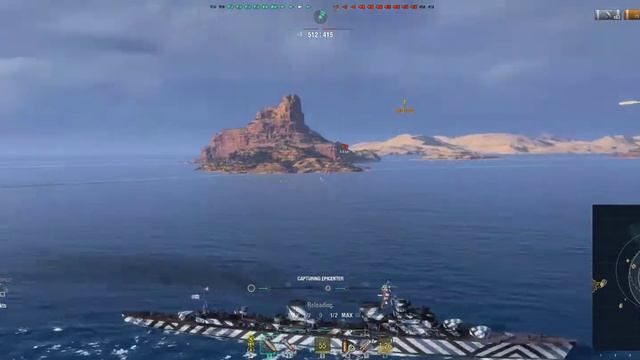 Remta's Replay 2017 01 29 Tashkent смотреть онлайн