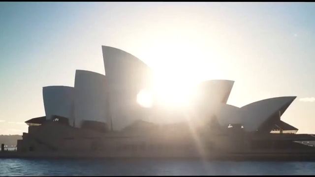 Конференция 2019 Австралия смотреть онлайн