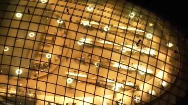 JUST BUSINESS - A MONKEY BUSINESS PARKOUR / FREERUNNING / TRICKING EDIT смотреть онлайн