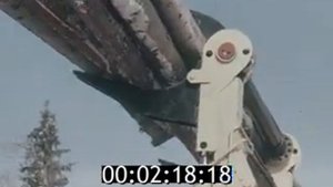 Трактор Т-100М