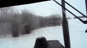 мтз 1221 и ппг-8