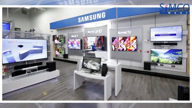 টিভি কেনার আগে এই ৭টি বিষয় কেনো জানবেন।। simco mart смотреть онлайн