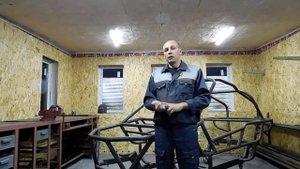 Сколько стоит багги на заказ? Багги на заказ. Багги под ключ.