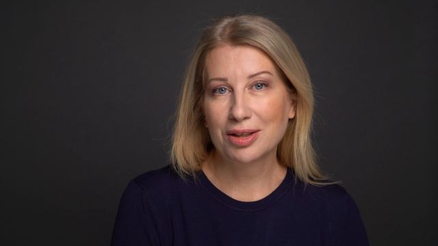 Юлия Савина