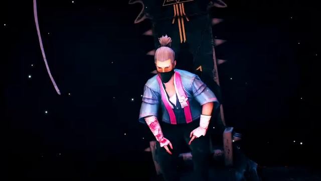 new logo sai gameing смотреть онлайн