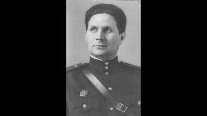 КАППСА   Далеко далеко 1955
