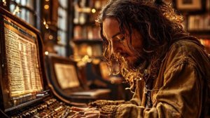 Релиз песни "Полигон души"