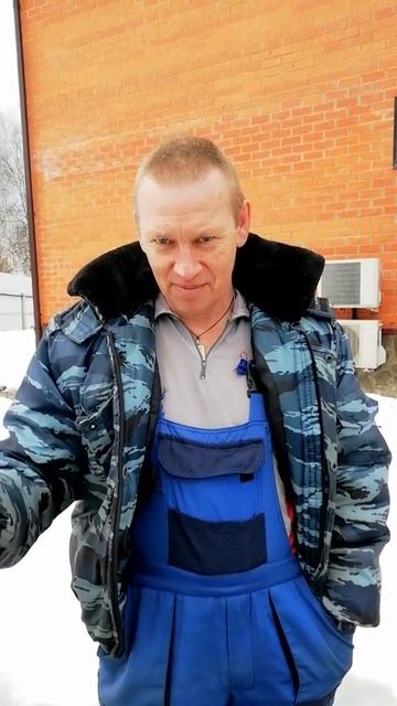 Ремонт скважины в Хотьково