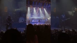 Loqiemean (Локимин) в Минске 18.11.2021