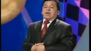 🇺🇿🇹🇯🇷🇺😆😂Обид Асомов жена 😆😂🇺🇿🇹🇯🇷🇺