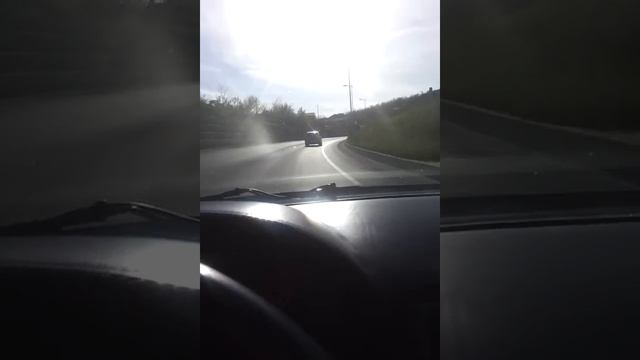 video 2012 04 25 17 32 57 смотреть онлайн