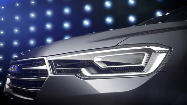 Concept B смотреть онлайн