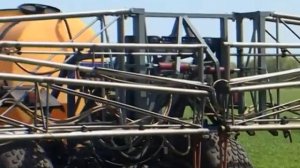 Фильм Туман 2 FINAL