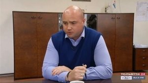 «Обозреватель» 14.09.2020