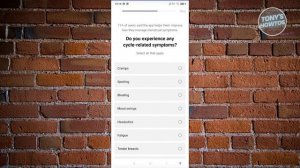 How to Use Flo App | Best Period & Ovulation Tracker (2025)