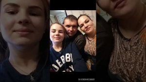 Единственный мужчина на кого я так похоже (Дима и Женя)